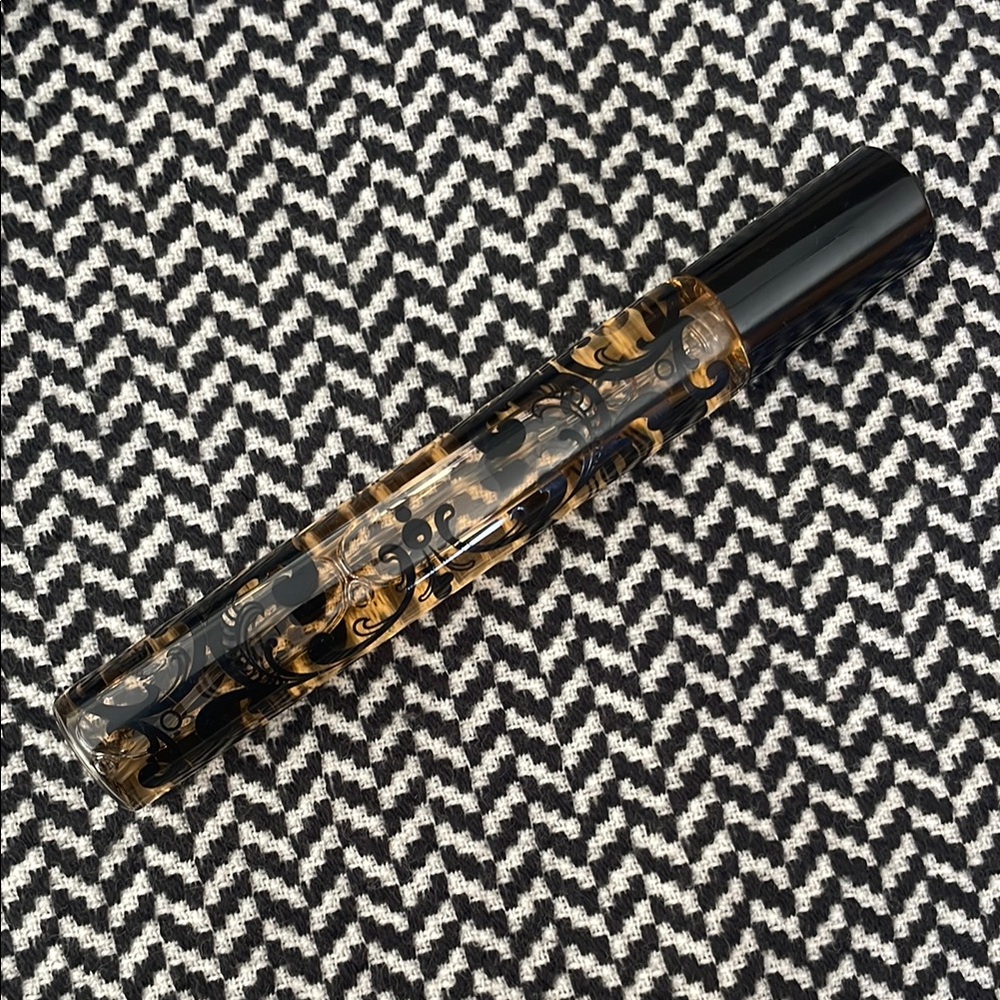 Kat Von D Sinner Travel Size